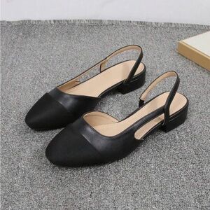 Women’s Ann Taylor shoes